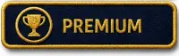 Premium