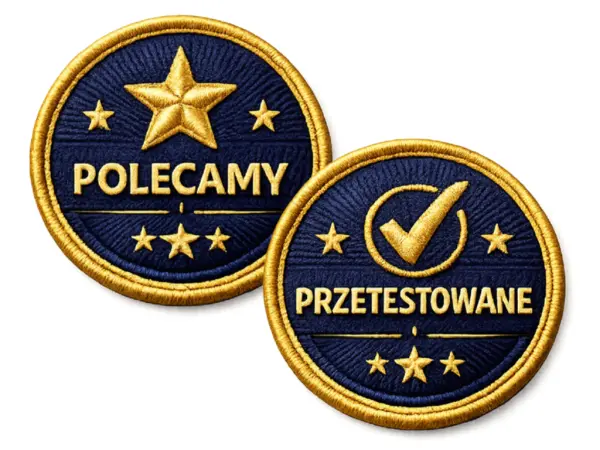Produkty polecane